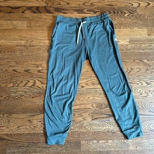Vuori Performance Jogger S